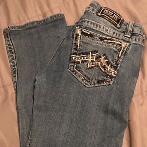 Miss Me Jeans 30 x 30